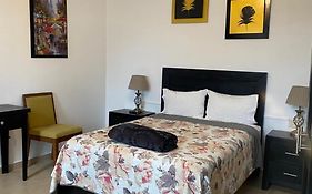 Hotel La Emboscada 1867 Nopala  México
